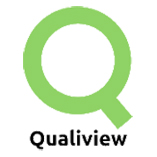 Qualiview Logo